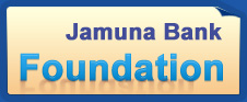 Jamuna Foundation